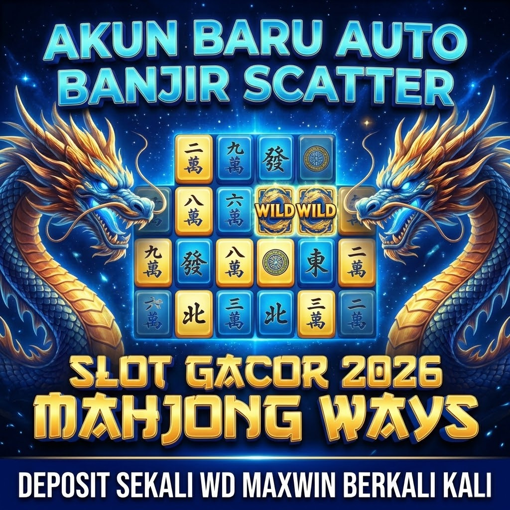 RRSLOT88