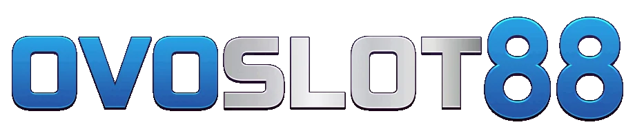 RRSLOT88