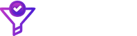 RRSLOT88
